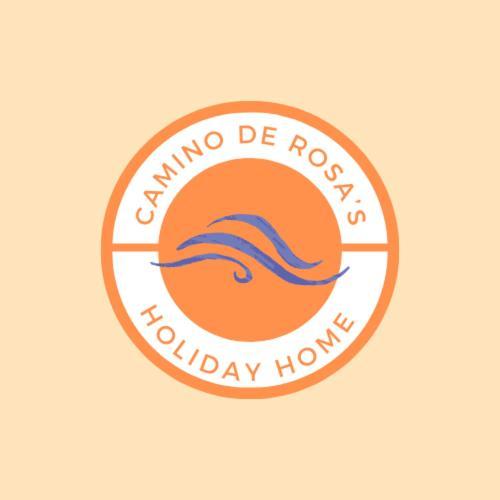 فيلا Camino De Rosa'S موروس المظهر الخارجي الصورة